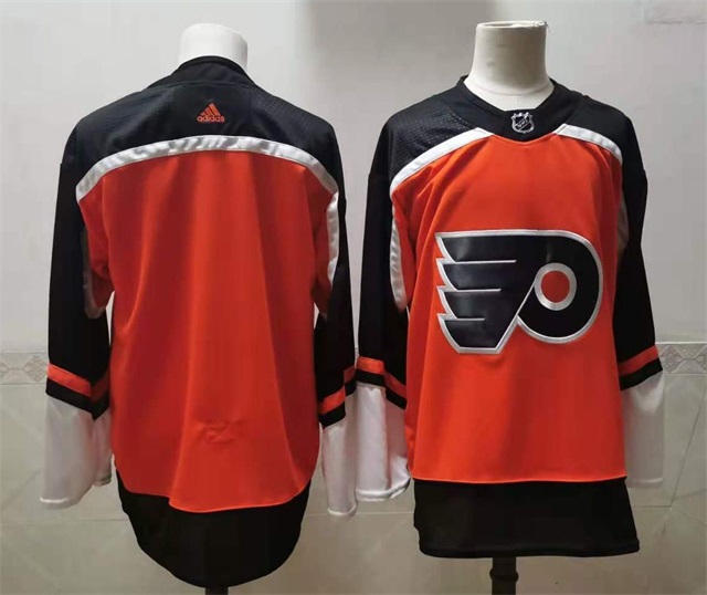 Philadelphia Flyers jerseys 2022-018